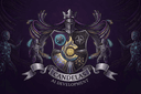 Candelas AI Development Logo